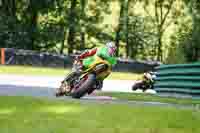 cadwell-no-limits-trackday;cadwell-park;cadwell-park-photographs;cadwell-trackday-photographs;enduro-digital-images;event-digital-images;eventdigitalimages;no-limits-trackdays;peter-wileman-photography;racing-digital-images;trackday-digital-images;trackday-photos